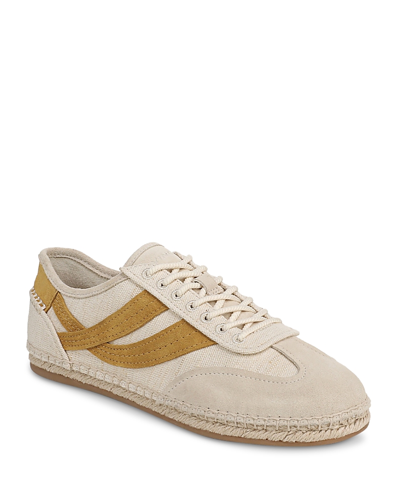 Vince Women's Oasis Espadrille Ii Sneakers