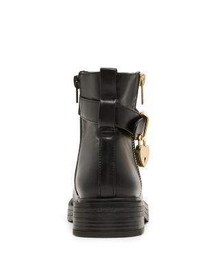 Girls' Jlocket Chelsea Boots - Toddler, Little Kid, Big Kid