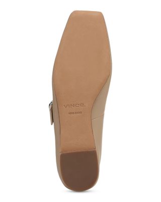 Women's Daniela Flats