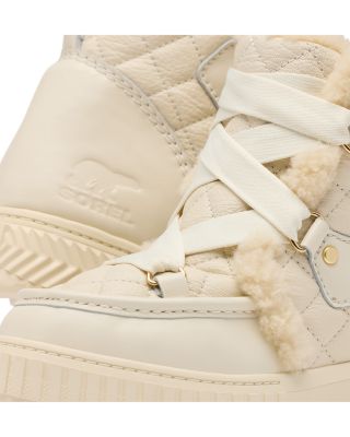 Women's ONA AVE™ ALPINE Waterproof Boots