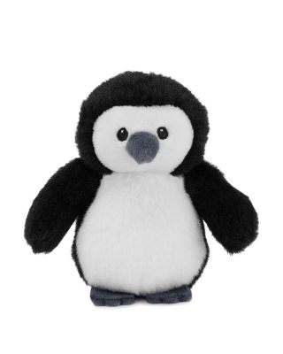 12-Day Surprise Plush Advent Calendar - Ages 3+