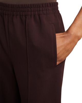 Robyn Wide Leg Trousers