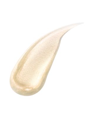 Glass Glow Face - Solar Quartz 1 oz.