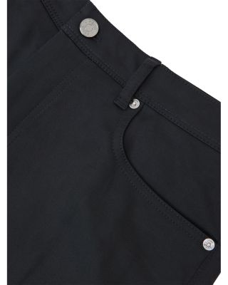 Canterbury Slim Fit Pants 