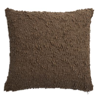 Murphy Square Pillow, 20" x 20"