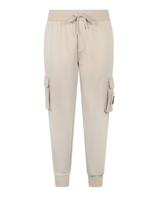 Hartsfield Cargo Joggers