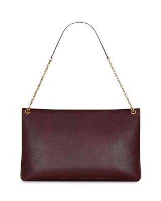  Cassandre Large Pouch On Chain