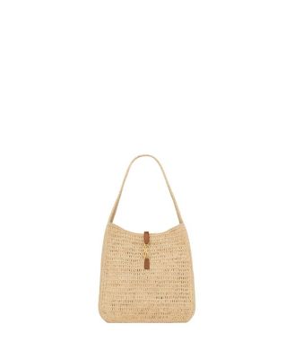 Le 5 A 7 Supple Large