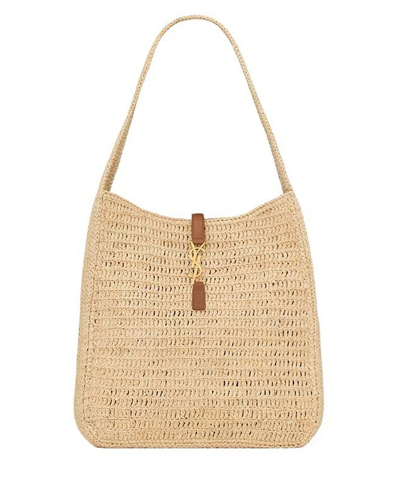 Saint Laurent Le 5 A 7 Supple Large
