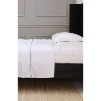 Sheena Sateen Sheet Set, California King