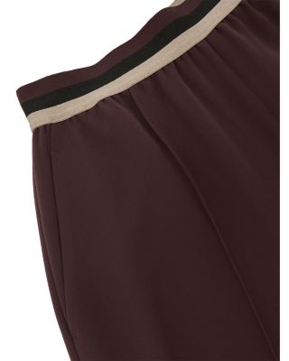 Sonnie Wide Leg Pants