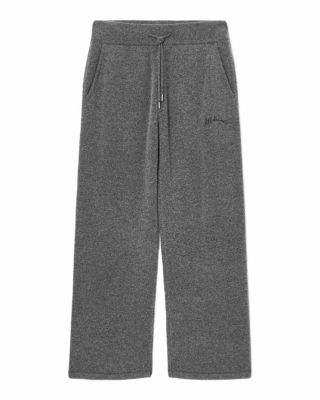 Odessa Joggers