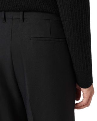 Kido Loose Fit Pants