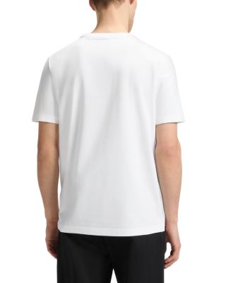 Graphic Heritage Tee