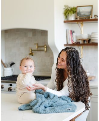  Bamboni Receiving Blanket - Baby