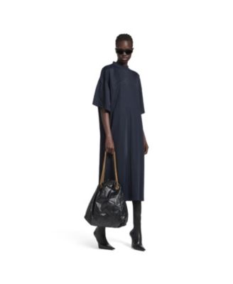  Crush Tote Bag Medium