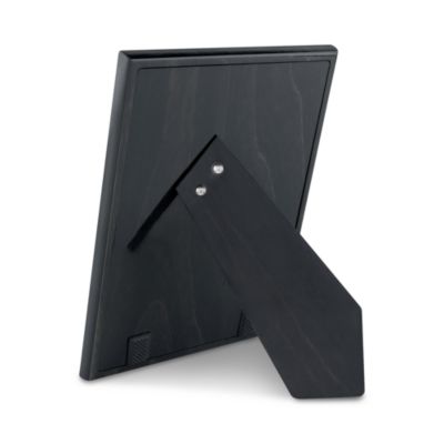 Sterling Silver Picture Frame, 5" x 7"