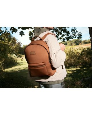 Dakota Backpack Large