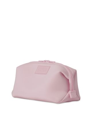 Hunter Toiletry Bag Large