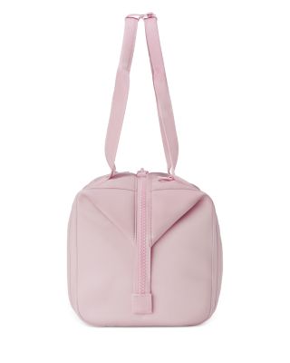 Landon Carryall Medium Duffle Bag