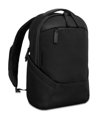 Apex Compact Backpack 4.0