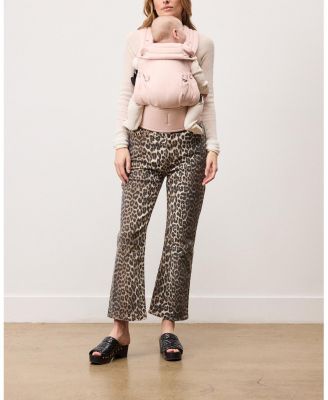  Limitless Baby Carrier