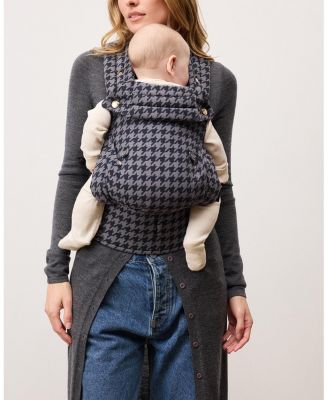  Limitless Baby Carrier