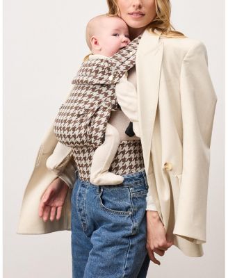  Limitless Baby Carrier