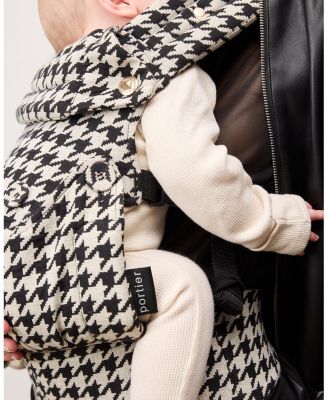  Limitless Baby Carrier