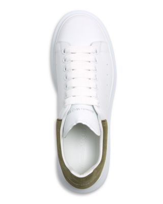 Men&#39;s Oversized Sneakers