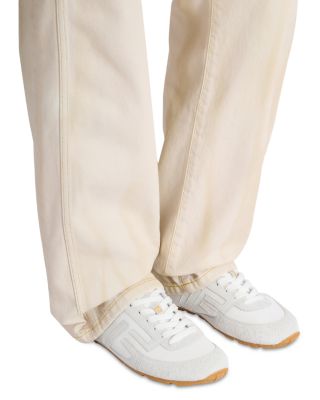 Men's Racer 45 Trainers