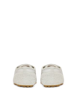 Men's Racer 45 Trainers