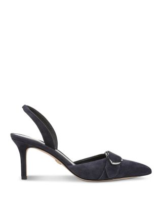 Women's Loralyn Pumps