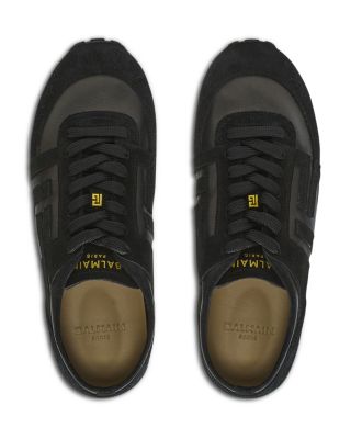 Men's Racer 45 Trainers