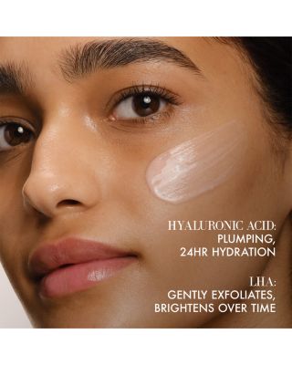 Luminous Silk Illuminating Primer