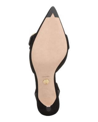 Women's Loralyn Pumps
