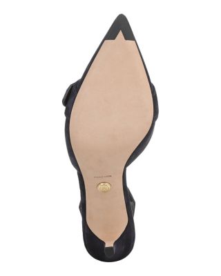 Women's Loralyn Pumps