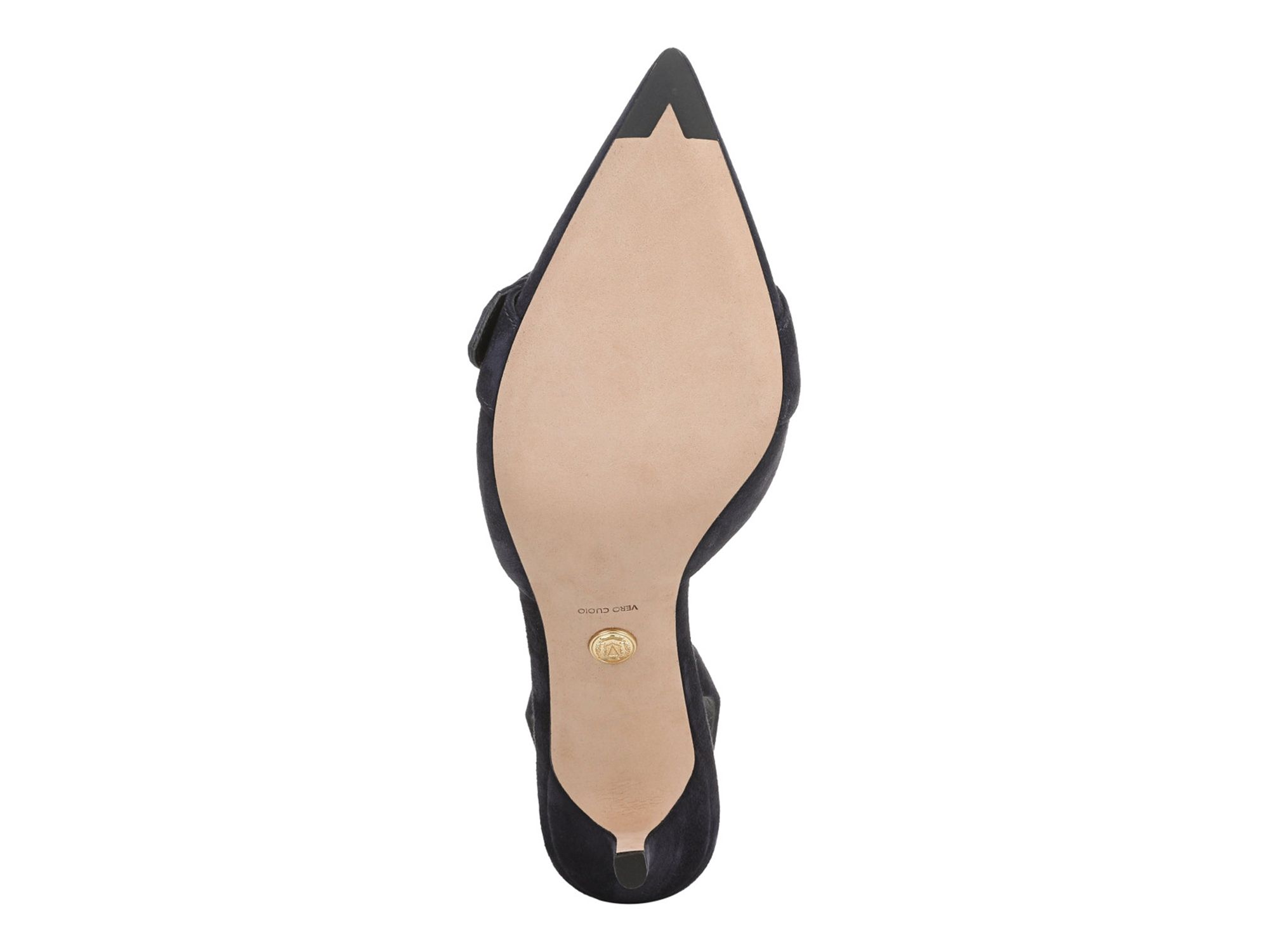 Women's Loralyn Pumps — Image 6