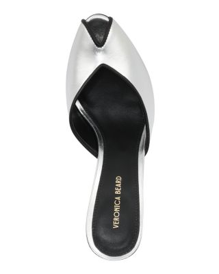 Women's Mirabel Wedge Pumps