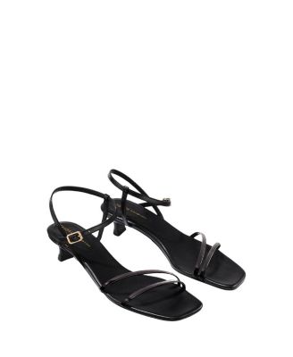  Women's The Dylan Sandals