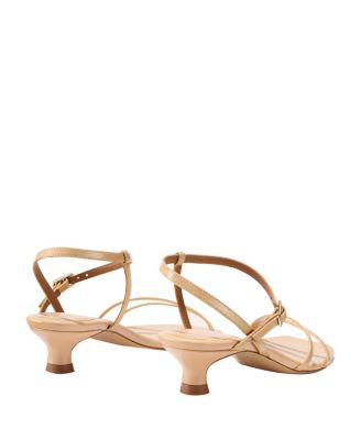  Women's The Dylan Sandals