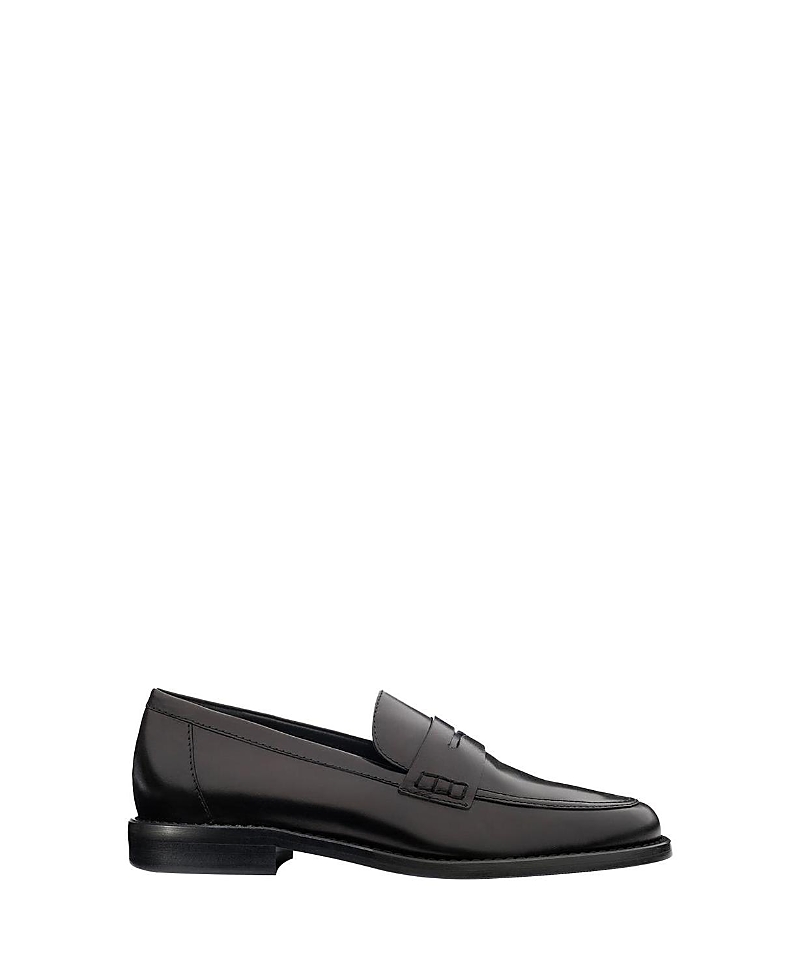 Margaux Women's The Marlowe Loafer Flats