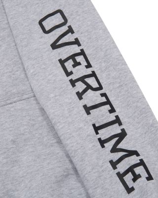 Boys' OT Classic Hoodie - Big Kid