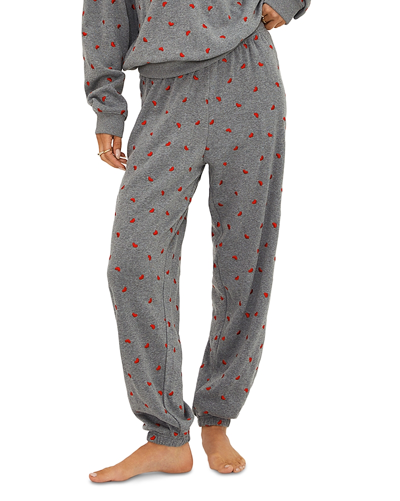 Beach Riot Nash Sweatpants