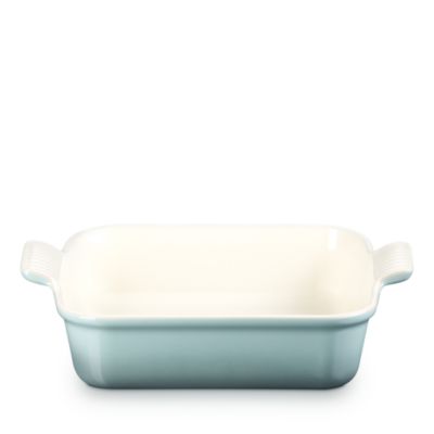 9" Square Baking Dish