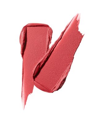 Powder Kiss Hazy Matte Lipstick