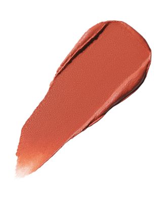 Powder Kiss Hazy Matte Lipstick