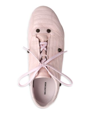 Women's City Sneakers