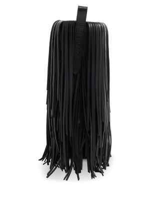 Women's Avenue Fringe Boots