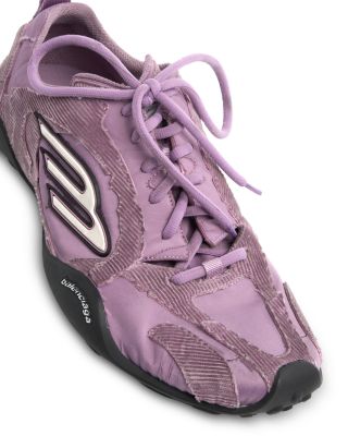 Women's Monday Ultra Sneakers